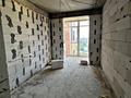 3-комнатная квартира · 83 м² · 11/11 этаж, мкр Айгуль, Улица Ульяны Громовой 18 — рядом торговый дом Турист, поликлиника Талап за 28 млн ₸ в Уральске — фото 12