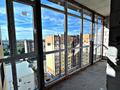 3-комнатная квартира · 83 м² · 11/11 этаж, мкр Айгуль, Улица Ульяны Громовой 18 — рядом торговый дом Турист, поликлиника Талап за 28 млн ₸ в Уральске — фото 13