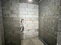 3-комнатная квартира · 83 м² · 11/11 этаж, мкр Айгуль, Улица Ульяны Громовой 18 — рядом торговый дом Турист, поликлиника Талап за 28 млн ₸ в Уральске — фото 15