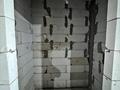 3-комнатная квартира · 83 м² · 11/11 этаж, мкр Айгуль, Улица Ульяны Громовой 18 — рядом торговый дом Турист, поликлиника Талап за 28 млн ₸ в Уральске — фото 18