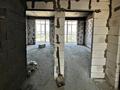 3-комнатная квартира · 83 м² · 11/11 этаж, мкр Айгуль, Улица Ульяны Громовой 18 — рядом торговый дом Турист, поликлиника Талап за 28 млн ₸ в Уральске — фото 19