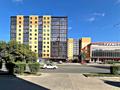 3-комнатная квартира · 83 м² · 11/11 этаж, мкр Айгуль, Улица Ульяны Громовой 18 — рядом торговый дом Турист, поликлиника Талап за 28 млн ₸ в Уральске — фото 2