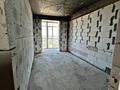 3-комнатная квартира · 83 м² · 11/11 этаж, мкр Айгуль, Улица Ульяны Громовой 18 — рядом торговый дом Турист, поликлиника Талап за 28 млн ₸ в Уральске — фото 20
