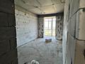 3-комнатная квартира · 83 м² · 11/11 этаж, мкр Айгуль, Улица Ульяны Громовой 18 — рядом торговый дом Турист, поликлиника Талап за 28 млн ₸ в Уральске — фото 21