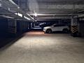 3-комнатная квартира · 83 м² · 11/11 этаж, мкр Айгуль, Улица Ульяны Громовой 18 — рядом торговый дом Турист, поликлиника Талап за 28 млн ₸ в Уральске — фото 23