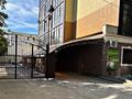 3-комнатная квартира · 83 м² · 11/11 этаж, мкр Айгуль, Улица Ульяны Громовой 18 — рядом торговый дом Турист, поликлиника Талап за 28 млн ₸ в Уральске — фото 24