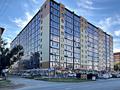 3-комнатная квартира · 83 м² · 11/11 этаж, мкр Айгуль, Улица Ульяны Громовой 18 — рядом торговый дом Турист, поликлиника Талап за 28 млн ₸ в Уральске — фото 3