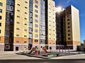 3-комнатная квартира · 83 м² · 11/11 этаж, мкр Айгуль, Улица Ульяны Громовой 18 — рядом торговый дом Турист, поликлиника Талап за 28 млн ₸ в Уральске — фото 5