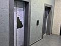 3-комнатная квартира · 83 м² · 11/11 этаж, мкр Айгуль, Улица Ульяны Громовой 18 — рядом торговый дом Турист, поликлиника Талап за 28 млн ₸ в Уральске — фото 7