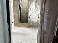 3-комнатная квартира · 83 м² · 11/11 этаж, мкр Айгуль, Улица Ульяны Громовой 18 — рядом торговый дом Турист, поликлиника Талап за 28 млн ₸ в Уральске — фото 8