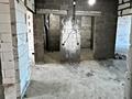 3-комнатная квартира · 83 м² · 11/11 этаж, мкр Айгуль, Улица Ульяны Громовой 18 — рядом торговый дом Турист, поликлиника Талап за 28 млн ₸ в Уральске — фото 9