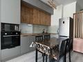 2-бөлмелі пәтер · 55 м² · 10/12 қабат, Байтурсынова 177, бағасы: 450 000 ₸ в Алматы, Бостандыкский р-н