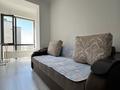 2-бөлмелі пәтер · 55 м² · 10/12 қабат, Байтурсынова 177, бағасы: 450 000 ₸ в Алматы, Бостандыкский р-н — фото 4