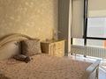 2-бөлмелі пәтер · 55 м² · 10/12 қабат, Байтурсынова 177, бағасы: 450 000 ₸ в Алматы, Бостандыкский р-н — фото 5
