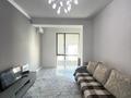 2-бөлмелі пәтер · 55 м² · 10/12 қабат, Байтурсынова 177, бағасы: 450 000 ₸ в Алматы, Бостандыкский р-н — фото 3