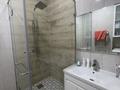 2-бөлмелі пәтер · 55 м² · 10/12 қабат, Байтурсынова 177, бағасы: 450 000 ₸ в Алматы, Бостандыкский р-н — фото 6