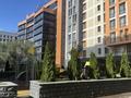 2-бөлмелі пәтер · 55 м² · 10/12 қабат, Байтурсынова 177, бағасы: 450 000 ₸ в Алматы, Бостандыкский р-н — фото 7
