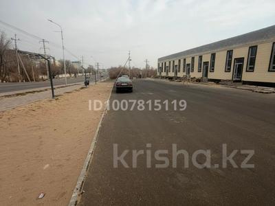 Свободное назначение, кабинеты и рабочие места · 340 м² за 250 млн 〒 в Конаеве