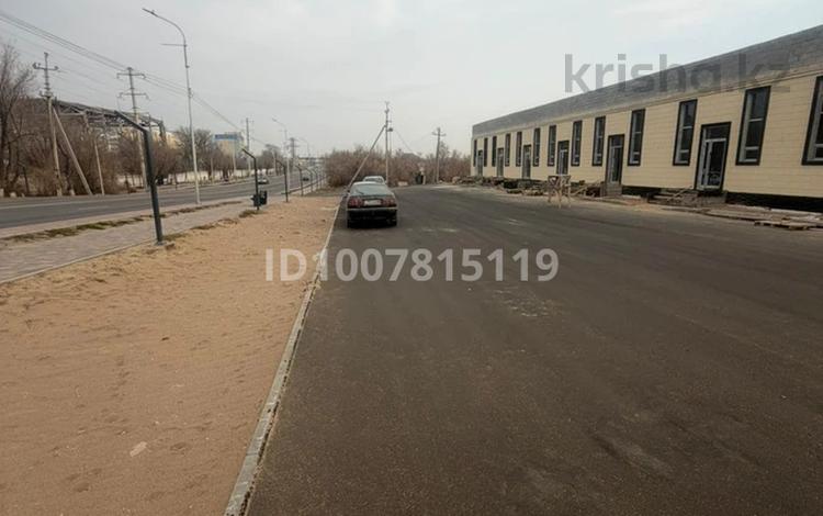 Свободное назначение, кабинеты и рабочие места · 340 м² за 250 млн 〒 в Конаеве — фото 2