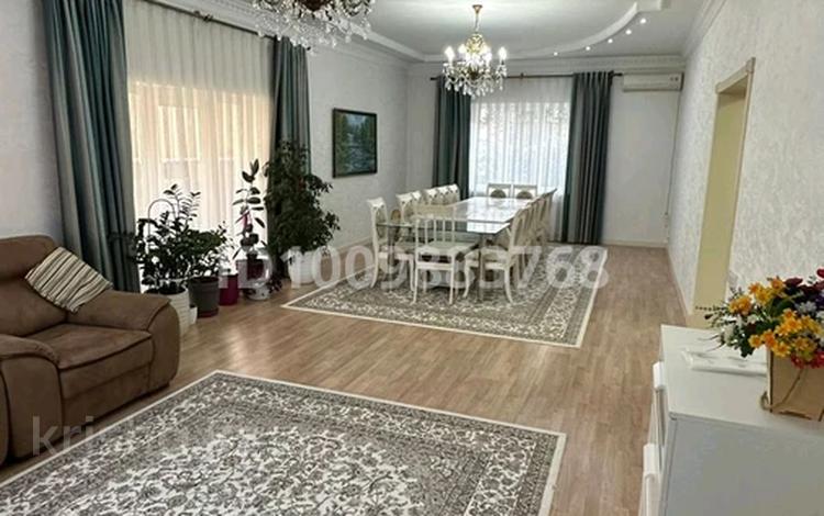 Жеке үй · 6 бөлме · 275 м² · 6 сот., Науырыз 6, бағасы: 88 млн ₸ в Кыргауылдах — фото 2