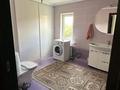 Жеке үй · 6 бөлме · 275 м² · 6 сот., Науырыз 6, бағасы: 88 млн ₸ в Кыргауылдах — фото 14
