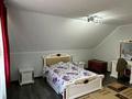 Жеке үй · 6 бөлме · 275 м² · 6 сот., Науырыз 6, бағасы: 88 млн ₸ в Кыргауылдах — фото 15