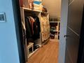 Жеке үй · 6 бөлме · 275 м² · 6 сот., Науырыз 6, бағасы: 88 млн ₸ в Кыргауылдах — фото 17