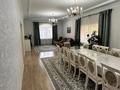 Жеке үй · 6 бөлме · 275 м² · 6 сот., Науырыз 6, бағасы: 88 млн ₸ в Кыргауылдах — фото 2