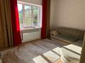 Жеке үй · 6 бөлме · 275 м² · 6 сот., Науырыз 6, бағасы: 88 млн ₸ в Кыргауылдах — фото 22