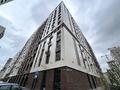 1-комнатная квартира · 38 м² · 12/12 этаж, Тауелсиздик 25/1 — Можно в ипотеку за 24.5 млн ₸ в Астане, Алматы р-н