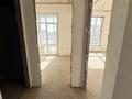 1-комнатная квартира · 38 м² · 12/12 этаж, Тауелсиздик 25/1 — Можно в ипотеку за 24.5 млн ₸ в Астане, Алматы р-н — фото 7