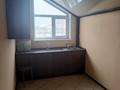 Свободное назначение, кабинеты и рабочие места · 100 м² за 100 000 〒 в Караганде, Казыбек би р-н