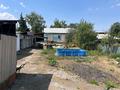 Часть дома · 3 комнаты · 90 м² · 11 сот., С.Сейфуллина 11 за 20 млн ₸ в Шалкар — фото 10