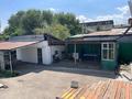 Часть дома · 3 комнаты · 90 м² · 11 сот., С.Сейфуллина 11 за 20 млн ₸ в Шалкар — фото 11