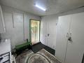Часть дома · 3 комнаты · 90 м² · 11 сот., С.Сейфуллина 11 за 20 млн ₸ в Шалкар — фото 12