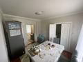 Часть дома · 3 комнаты · 90 м² · 11 сот., С.Сейфуллина 11 за 20 млн ₸ в Шалкар — фото 17