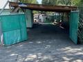 Часть дома · 3 комнаты · 90 м² · 11 сот., С.Сейфуллина 11 за 20 млн ₸ в Шалкар — фото 2