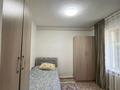 Часть дома · 3 комнаты · 90 м² · 11 сот., С.Сейфуллина 11 за 20 млн ₸ в Шалкар — фото 21
