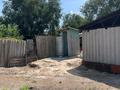 Часть дома · 3 комнаты · 90 м² · 11 сот., С.Сейфуллина 11 за 20 млн ₸ в Шалкар — фото 23
