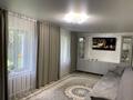 Часть дома · 3 комнаты · 90 м² · 11 сот., С.Сейфуллина 11 за 20 млн ₸ в Шалкар — фото 24