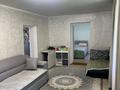 Часть дома · 3 комнаты · 90 м² · 11 сот., С.Сейфуллина 11 за 20 млн ₸ в Шалкар — фото 25