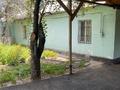 Часть дома · 3 комнаты · 90 м² · 11 сот., С.Сейфуллина 11 за 20 млн ₸ в Шалкар — фото 3