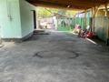 Часть дома · 3 комнаты · 90 м² · 11 сот., С.Сейфуллина 11 за 20 млн ₸ в Шалкар — фото 4