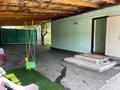 Часть дома · 3 комнаты · 90 м² · 11 сот., С.Сейфуллина 11 за 20 млн ₸ в Шалкар — фото 6