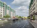 3-комнатная квартира · 112 м² · 5/7 этаж, 29а мкр 47 за ~ 20.3 млн ₸ в Актау — фото 2