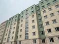 3-комнатная квартира · 112 м² · 5/7 этаж, 29а мкр 47 за ~ 20.3 млн ₸ в Актау — фото 3