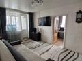2-бөлмелі пәтер · 42 м² · 2/2 қабат, Курмангазы 2, бағасы: 19.5 млн ₸ в Боралдае (Бурундай)