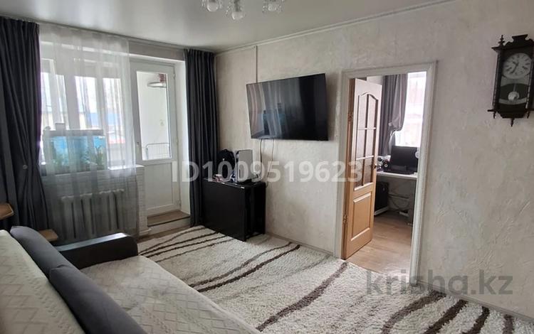2-бөлмелі пәтер · 42 м² · 2/2 қабат, Курмангазы 2, бағасы: 19.5 млн ₸ в Боралдае (Бурундай) — фото 2