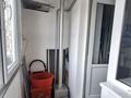 2-бөлмелі пәтер · 42 м² · 2/2 қабат, Курмангазы 2, бағасы: 19.5 млн ₸ в Боралдае (Бурундай) — фото 10