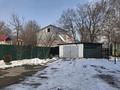 2-бөлмелі пәтер · 42 м² · 2/2 қабат, Курмангазы 2, бағасы: 19.5 млн ₸ в Боралдае (Бурундай) — фото 11